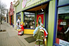 cv 21 colour on a grey day.jpg