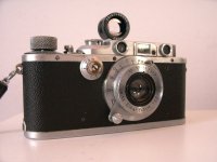 IIIa 004.jpg