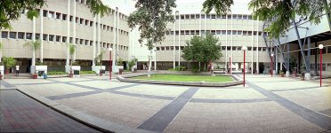 collegecourt3.jpg