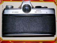 DSCN0509.jpg