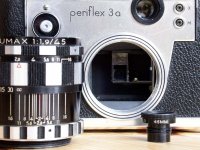 Periflex2.jpg