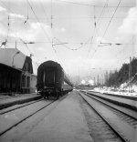 Ruzomberok train 2.jpg