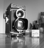 RolleicordIV.jpg