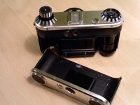 Periflex3.jpg