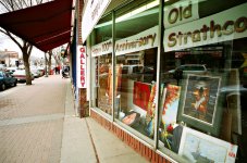 cv 21 old strathcona.jpg