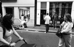 thief taken down.jpg