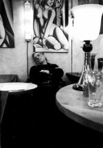 Antiq_Hannover.jpg