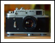 PICT0066Zorki Front.jpg