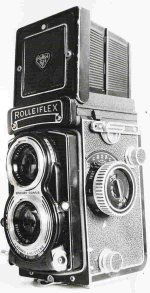 rolleiflexT.jpg