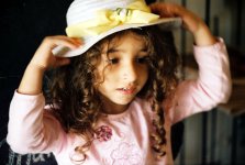 dana april 2006 1.JPG