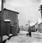 Svaty Jur Snow.jpg