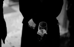 ASN  Former glass of wine.jpg
