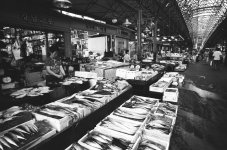 Shin-dang mkt. 9.jpg