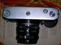 DSCN0511.jpg
