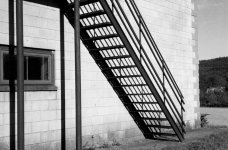 Port Jervis Angles - Fall 2005.jpg