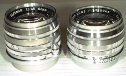canonf18_1.jpg