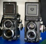 rolleiflex.jpg