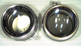 canonf18_2.jpg