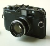 Bessa R and lens.jpg