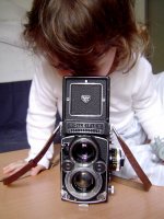 Show off your TLR.jpg
