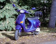 Image0007c.jpg