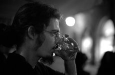 ASN Drinking.jpg