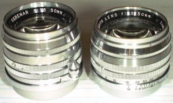 canonf18_3.jpg