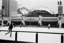 Chi3-06-0009.jpg