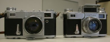 DSCN0005.jpg