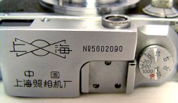 1_6993_1.jpg