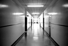 hallway.jpg