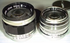 canonf14_1.jpg