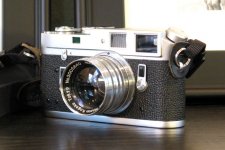 nikkor4rf.jpg