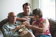 family.jpg