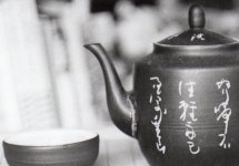 1detail.JPG