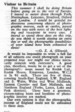 American300 Correction.jpg