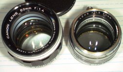 canonf14_2.jpg