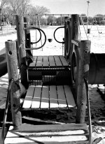 kid's park 2.jpg