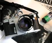 contaxIIa.jpg
