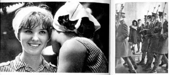 Sovietfoto672 Correction.jpg