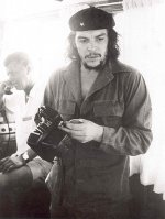 Che 1.jpg