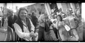 HollywoodNegs1BCLP.jpg