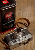 M5 & ILLY WEB.jpg