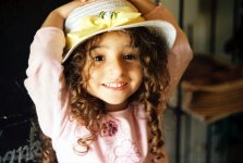 dana april 2006 3.JPG