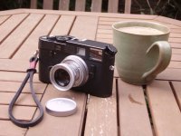 m6 and coffee.jpg