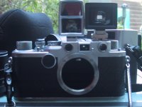 -IIf met 427 en Russar.jpg