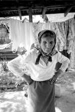 Ð§Ð¸Ñ˜Ð¸ Ñ�Ð¸ Ñ‚Ð¸.jpg