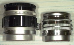 canonf14_3.jpg