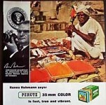 17fa_1   PERUTZ AD_edited.jpg