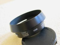 00Iq6Q-33565084  leica lens hood 12585.jpg